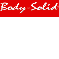 Body-Solid
