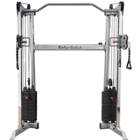 Body-Solid Functional Trainers / Cable Cross