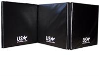 Exercise Mats