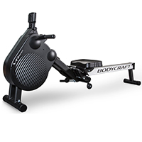 Rowing Machines