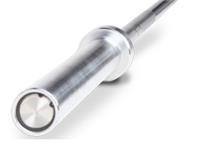 InTek Strength - Olympic Bars