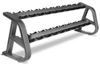 InTek Strength - Storage Solutions