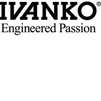 IVANKO
