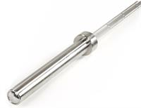 IVANKO - Olympic Bars