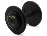 IVANKO R2B-EP 1.25B Dumbbells