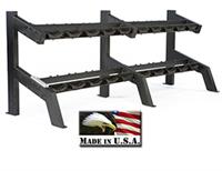 IVANKO - RK-8500-KD Dumbbell Rack
