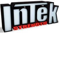 InTek Strength