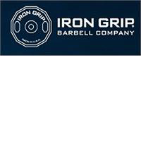 IRON GRIP