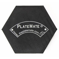 PlateMate