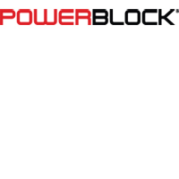 PowerBlock