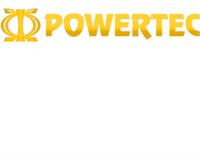 Powertec