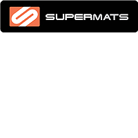 SUPERMATS