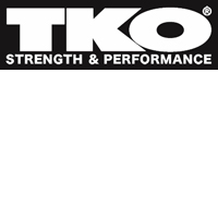 TKO