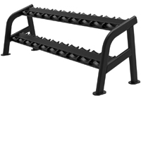 TKO Storage Solutions