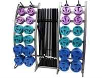 Troy - Group Strength