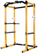 Power Racks / Squat Racks