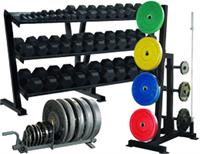 York - Storage Solutions