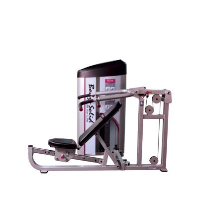 Body-Solid Pro ClubLine Series II Multi Press Body-Solid Pro ClubLine Series II Multi Press