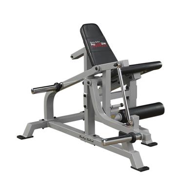 Body-Solid Pro ClubLine LVLE Leverage Leg Extension Body-Solid Pro ClubLine LVLE Leverage Leg Extension