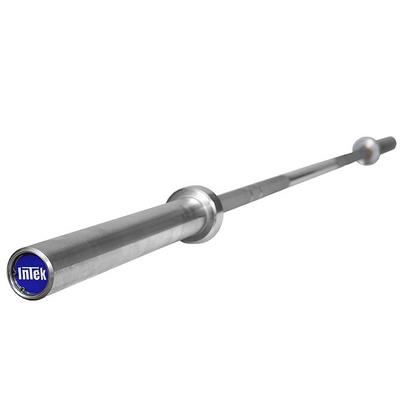 InTek Strength 7 Foot Olympic Needle Bearing Bar 20kg