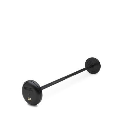 IVANKO CBBH-RUB-EPR Straight Barbell