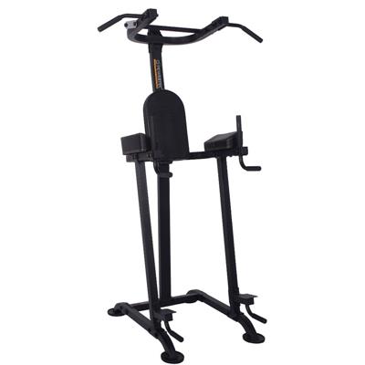 Powertec Basic Trainer VKR Powertec Basic Trainer VKR