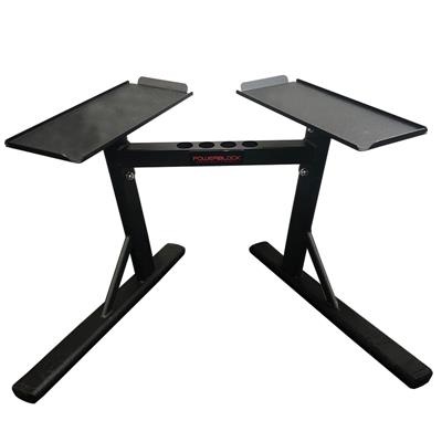 PowerBlock PowerMax Stand PowerBlock PowerMax Stand