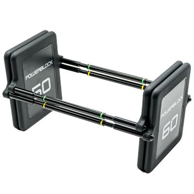 PowerBlock Pro 100 EXP Stage 2 Kit