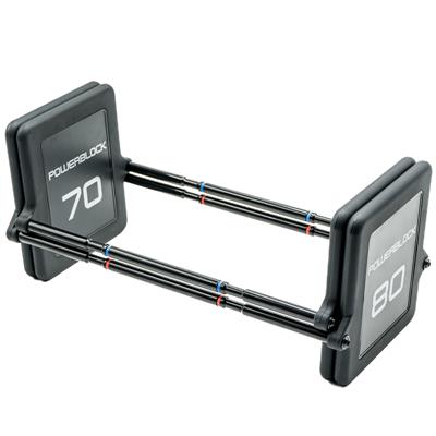 PowerBlock Pro 100 EXP Stage 3 Kit