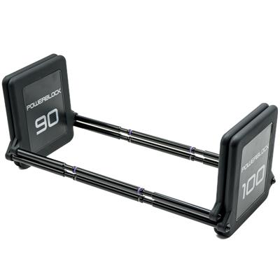 PowerBlock Pro 100 EXP Stage 4 Kit