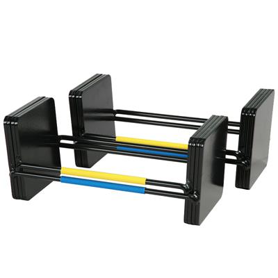 PowerBlock Elite EXP Stage 2 Expansion Kit
