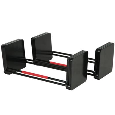 PowerBlock Elite EXP Stage 3 Expansion Kit
