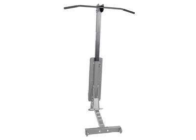 PowerBlock PowerBench 2.0 Chin-Up Attachment PowerBlock PowerBench 2.0 Chin-Up Attachment