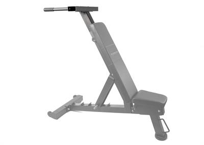 PowerBlock PowerBench 2.0 Dip Attachment PowerBlock PowerBench 2.0 Dip Attachment