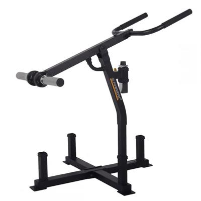 Powertec Dip Accessory Powertec Dip Accessory