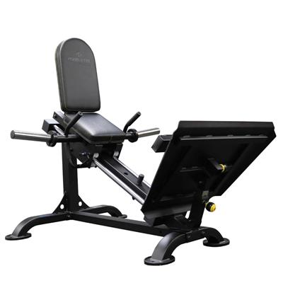 Powertec Compact Leg Sled Powertec Compact Leg Sled