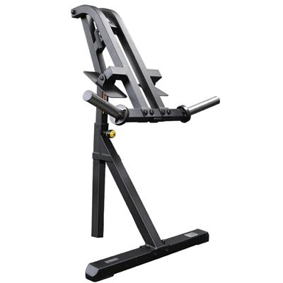 Powertec Leg Press Accessory Powertec Leg Press Accessory