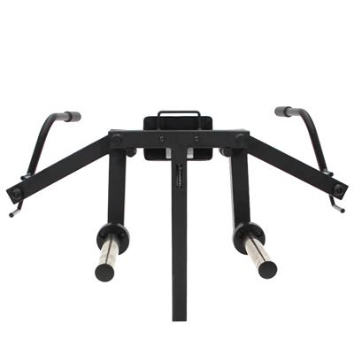 Powertec Pec Fly Accessory Powertec Pec Fly Accessory