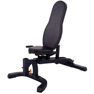 Powertec Workbench Utility Bench Powertec Workbench Utility Bench