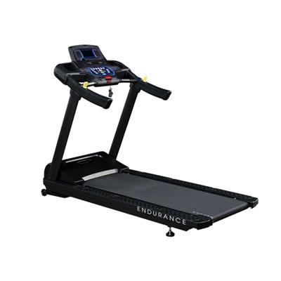 Body-Solid Endurance T150 Treadmill Body-Solid Endurance T150 Treadmill