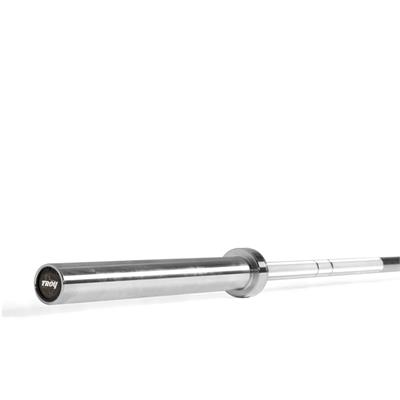 Troy AOB-2000T Power Bar Troy AOB-2000T Power Bar