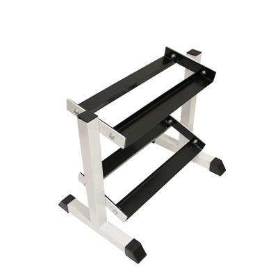 Troy USA Sports Mini Dumbbell Rack
