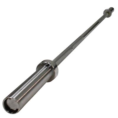 Troy USA Sports GOB-72 Super 6 Olympic Bar