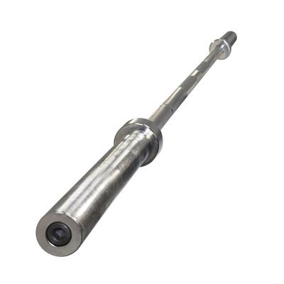 Troy USA Sports GOB-86 Olympic Bar