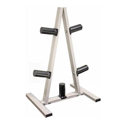 Troy USA Sports Economy Olympic Plate Rack
