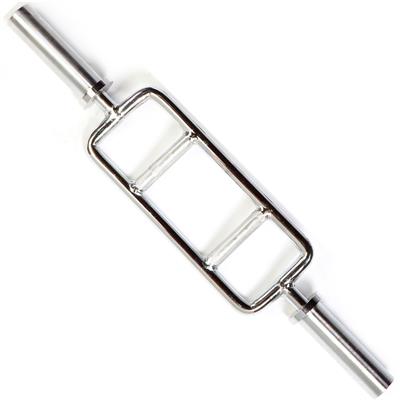 Troy USA Sports GOT-34 Olympic Triceps Bar