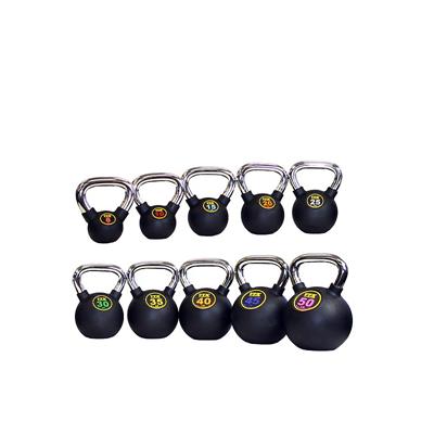 Troy VTX Club Kettlebell Pack Troy VTX Club Kettlebell Pack