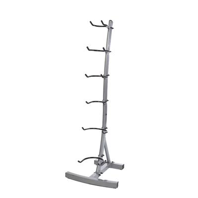 Troy VTX 6 Tier Medicine Ball Tower Rack Troy VTX 6 Tier Medicine Ball Tower Rack