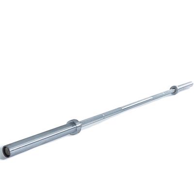 Troy VTX GOB-1200 Olympic Bar Troy VTX GOB-1200 Olympic Bar