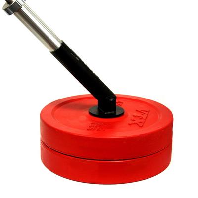 Troy VTX Post Landmine Troy VTX Post Landmine